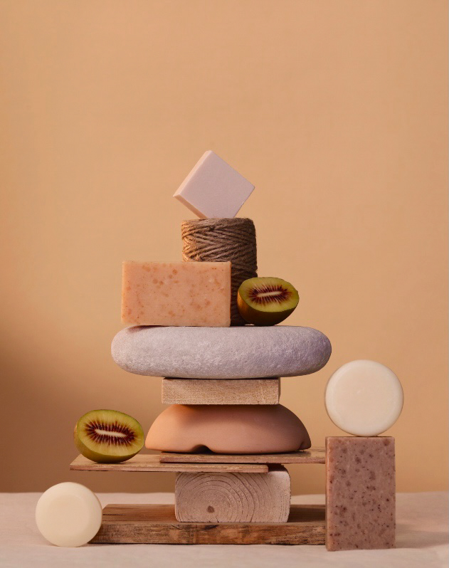 JAMES REIGER - PORTFOLIO - PROPS_PRODUCT